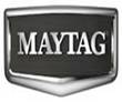 maytag_appliance_logo.bmp