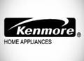 Kenmore-appliance-logo.bmp