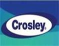 crosley.bmp