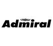 Admiral-logo.bmp