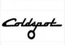 coldspot-logo-190x111.bmp
