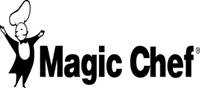 Magic-Chef-appliance-repair-logo1.bmp