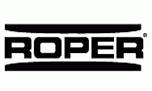 Roper-logo.bmp