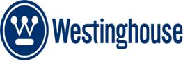 westinghouse-logo.bmp