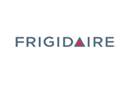 frigidaire1.bmp