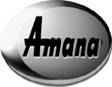 Amana.bmp