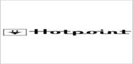 hotpoint_logo.bmp