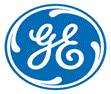 General_Electric.png