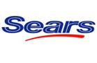 sears.bmp